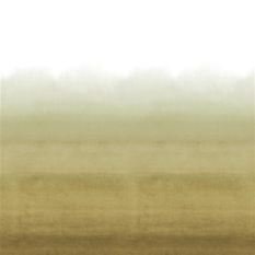 Shoshi Sepia Wallcovering by Designers Guild