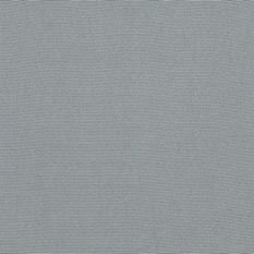 Striato Aluminium Fabric by Designers Guild 