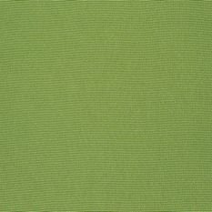 Striato Apple Fabric by Designers Guild 