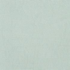 Striato Aqua Fabric by Designers Guild 