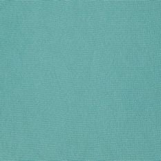 Striato Azure Fabric by Designers Guild 
