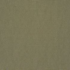 Striato Birch Fabric by Designers Guild 