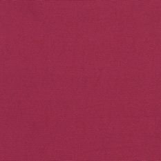 Striato Cassis Fabric by Designers Guild 