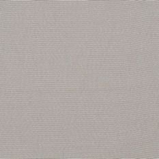 Striato Chestnut Fabric by Designers Guild 