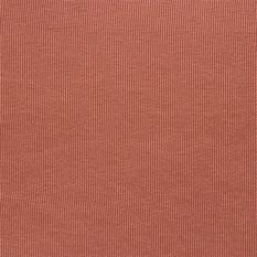 Striato Cinnamon Fabric by Designers Guild 