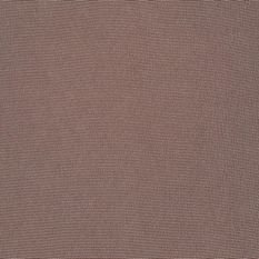 Striato Clover Fabric by Designers Guild 