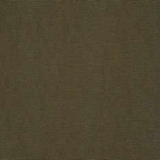 Striato Cocoa Fabric by Designers Guild 