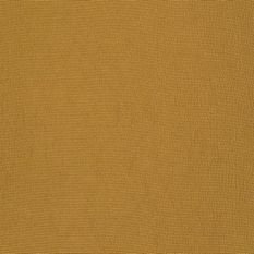 Striato Copper Fabric by Designers Guild 