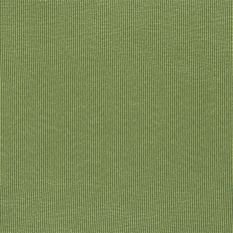 Striato Cypress Fabric by Designers Guild 