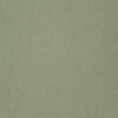 Striato Duck Egg Fabric by Designers Guild 
