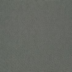 Striato Graphite Fabric by Designers Guild 