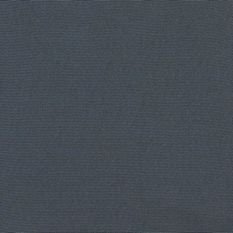 Striato Indigo Fabric by Designers Guild 