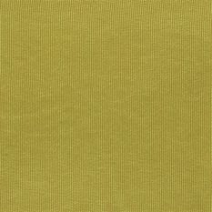 Striato Juniper Fabric by Designers Guild 