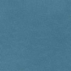 Striato Kingfisher Fabric by Designers Guild 