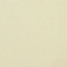 Striato Lichen Fabric by Designers Guild 