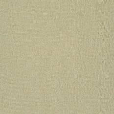 Striato Linen Fabric by Designers Guild 