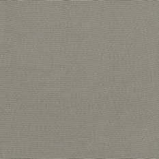 Striato Liquorice Fabric by Designers Guild 