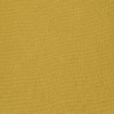 Striato Ochre Fabric by Designers Guild 