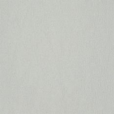 Striato Pale Silver Fabric by Designers Guild 