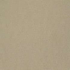 Striato Pumice Fabric by Designers Guild 