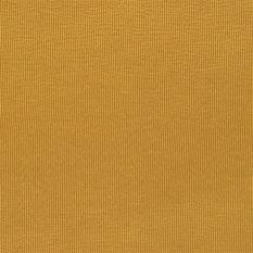Striato Saffron Fabric by Designers Guild 