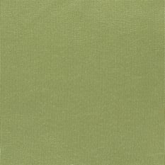 Striato Sap Fabric by Designers Guild 