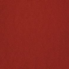 Striato Scarlet Fabric by Designers Guild 