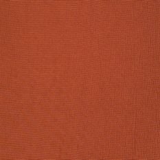 Striato Sienna Fabric by Designers Guild 