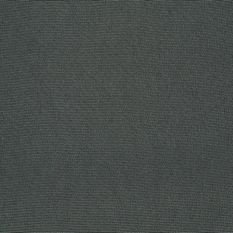 Striato Slate Fabric by Designers Guild 