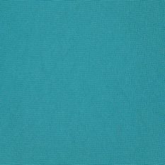 Striato Turquoise Fabric by Designers Guild 