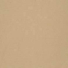 Striato Vanilla Fabric by Designers Guild 