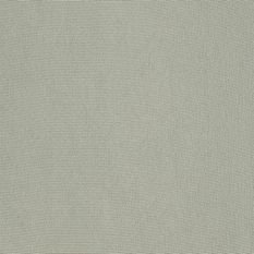 Striato Zinc Fabric by Designers Guild 