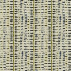 Suzuri Slate Fabric by Designers Guild 