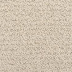Swaledale Chalk Fabric by Designers Guild 