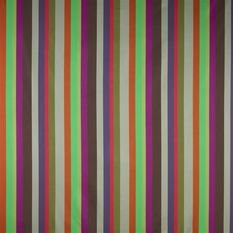 Tanchoi Berry Fabric by Designers Guild 