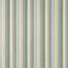 Tanchoi Celadon Fabric by Designers Guild 