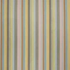 Tanchoi Saffron Fabric by Designers Guild 