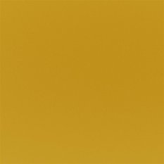 Tiber Amber Fabric by Designers Guild 