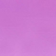 Tiber Amethyst Fabric by Designers Guild 