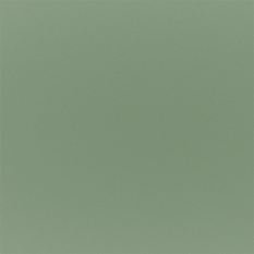 Tiber Antique Jade Fabric by Designers Guild 
