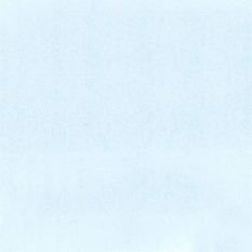 Tiber Aqua Fabric by Designers Guild 