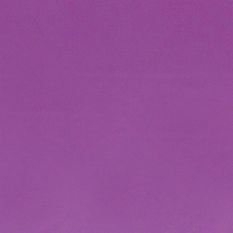 Tiber Berry Fabric by Designers Guild 