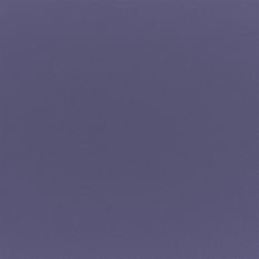 Tiber Blueberry Fabric by Designers Guild 