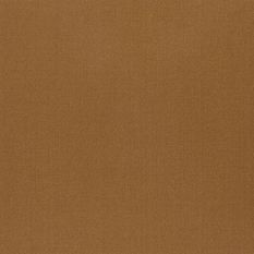 Tiber Bronze Fabric by Designers Guild 