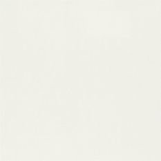 Tiber Calico Fabric by Designers Guild 