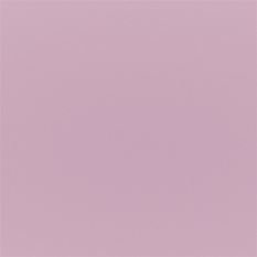 Tiber Camellia Fabric by Designers Guild 