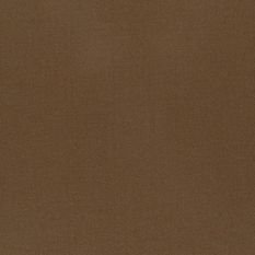Tiber Cappuccino Fabric by Designers Guild 