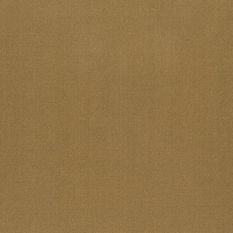 Tiber Catkin Fabric by Designers Guild 