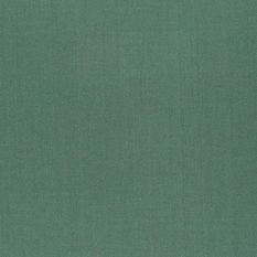 Tiber Celadon Fabric by Designers Guild 