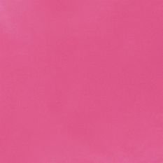 Tiber Cerise Fabric by Designers Guild 